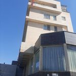 هتل یاس