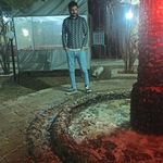 رستوران سنتی دلگشا