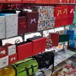 فروشگاه لوازم التحریر 124