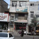 پیشدبستان غیر دولتی برتر اندیشان