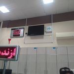 بانک دی شعبه آبشاهی یزد