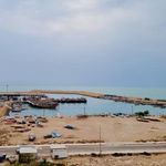 هتل ناکو