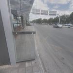 ایستگاه اتوبوس بزرگمهر 1