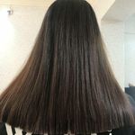 ارزو امیرباقری