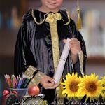 آتلیه قصر تصویر