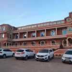 دهکده ی گردشگری مخملکوه