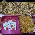 هاداگ نیمتری