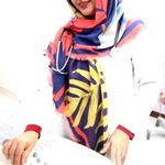 دکتر ایلناز بابک