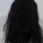 کراتین ورنگ ولایت ساری