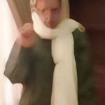 دکتر مرضیه معتوقی روانشناس و رواندرمانگر