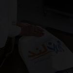 استودیو تبلیغاتی رادیس