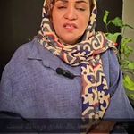 دکتر مرضیه معتوقی روانشناس و رواندرمانگر