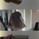 خدمات کراتین مو محمدی