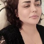 خدمات کراتین مو محمدی