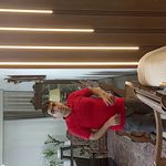 خدمات برق مقدم