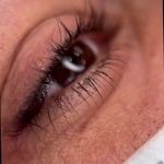 .سالن تخصصی میکروبلیدینگ افروز صالحی