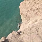 ساحل لاکپشت ها