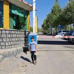 مجتمع فرهنگی تربیتی وحدت سپاه