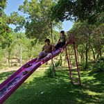 مجتمع فرهنگی تربیتی وحدت سپاه