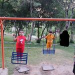 مجتمع فرهنگی تربیتی وحدت سپاه