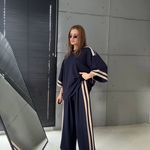 فروشگاه ورزشی تی تی اسپرت