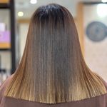 سالن زیبایی لئو متخصص لایت بدون دکلره