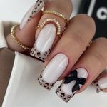 خدمات تخصصی ناخن و پدیکور اسما