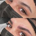 سالن زیبایی سرخاب