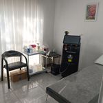 مطب دکتر اسکندری