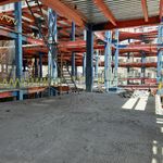 مدیر اجرایی پروژه های ساختمانی طهماسبی