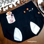 لباس زیر دیاکو گالری