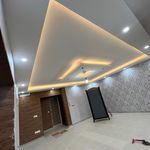 دکوراسیون داخلی گندم قزوین