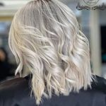 ارایشگاه زنانه کاشت کوپ