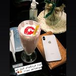 کافه فست فود بوهو