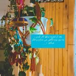 کافه فست فود بوهو