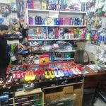 لوازم ورزشی اسپرت برند