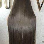 ارزو امیرباقری