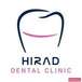کلینیک دندانپزشکی هیراد