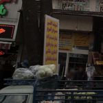 لوله کشی سرد و گرم