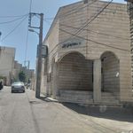 مسجد حضرت محمد     بهنق ۲