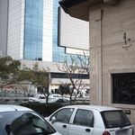 هایپراستار طاهرخانی