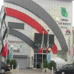 بازار موبایل علاالدین