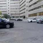 بلوک 3