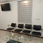 هربال مارکت گیاه دانه