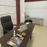 بلوار امیر کبیر خیابان مصیب مرادی