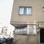 دکتر اسفندیار کوهنورد