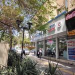 داروخانه دکتر بهداد