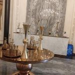تالار کلاسیک غرب