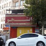 مجتمع آموزشی دخترانه غیردولتی دانشجو