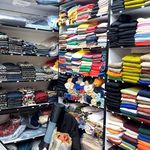 پوشاک بانوان ماسو